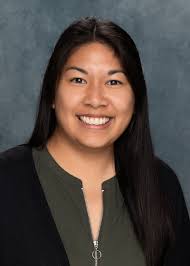 Packard Wheeler Succession