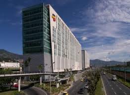 Resultado de imagen de bancolombia