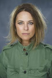 Primeval" For the Birds (TV Episode 2009)