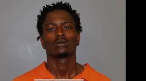 Sheriff Office Makes Arrest In Homicide On Cow Head Road