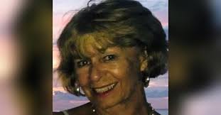 Cynthia "Cindy" Jane Cosmos Obituary