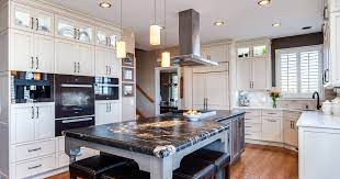 We did not find results for: How To Choose A Range Hood For Your Kitchen Remodel Or New Kitchen