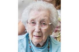 ANNA UNDERWOOD Obituary (1920