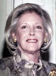 Leigh Allison Obituary