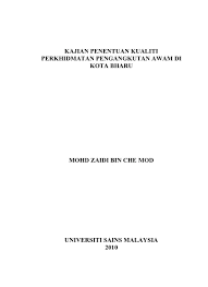Check spelling or type a new query. Majlis Peperiksaan Malaysia Format Dan Contoh Penulisan Esei Berformat Bahasa Melayu Kerja Kursus Penggal 2 Sijil Tinggi Persekolahan Malaysia