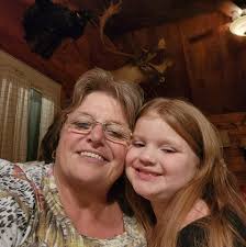 Is LabCorp open today in Vernon?