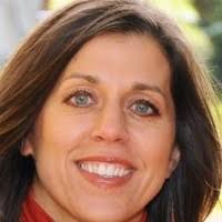 Kelli VanTassel Email & Phone Number