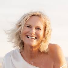 What are people's thoughts