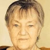 Dansereau Family Obituaries