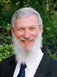 New Success Stories to Inspire You! Be inspired by three new stories  recently published