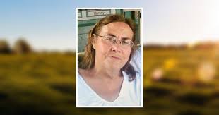 Stella Kathryn “Kathy” Branscum Obituary 2022