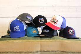 10 Exclusive Reasons Patagonia Trucker Hat Is So Cool