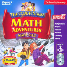 Pin On Video Games Pc Educational Video Games Action Games