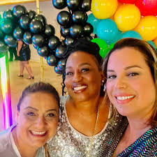 KIZMO PARTY BALLOONS (@kizmoparty) • Instagram photos and videos