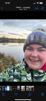 Anna Zastawnik-Baran