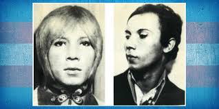 Tess Hampton's Instagram, Twitter & Facebook