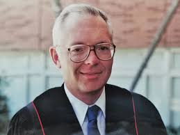 The Life and Mathematical Legacy of Thomas M. Liggett