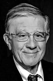 Robert “Bob” Sand