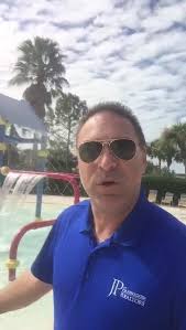 🔥🔥🔥🔥NEW LISTING ALERT!!🔥🔥🔥🔥 8453 Firefox Cove Orlando, FL 32835 🏡  2,440 SQFT 🛌4 🛀3 💰$450,000 This home has a Gorgeous screened in pool 🏊  🏊‍♀️ , huge...