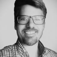 700+ "Sydow" profiles