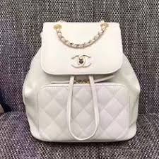 Pin On Chanel 2017 Bags Authenticity Guaranteed
