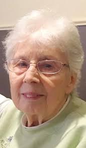 Remembering Catherine Prill