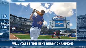First of all, read our all topics it's takes only 2 or a. Mlb Home Run Derby 2020 8 0 4 Mod Data Unlimited Money Bucks Apk Home