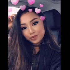 Carolyn Han ツ (@carolynhan_)