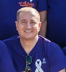 GIST Cancer Research Fund