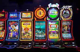Beste deals finden & beitreten What Is The Most Popular Online Slot Machine For Swiss Players Prime Lite Indonesia
