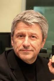 Un nouveau préfet pour les Alpes-Maritimes