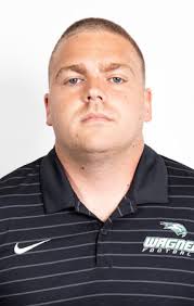 WAGNER FOOTBALL GAME NOTES