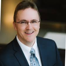 Loren Rich (Hewins), MHRM