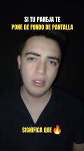 Que Significa El Icono De La Personita En La Pantalla