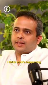 Himadri Desai, B.ENG., R.S.E.