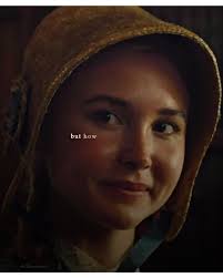 might be entering my 1883 era… #1883 #elsadutton #elsaduttonedit #1883edit  #1883edits #elsaduttonedits #fyp #yellowstone #yellowstoneedit  #yellowstoneuniverse #isabelmay #isabelmayedit #isabelmayedits