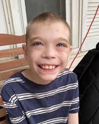 Kristopher Hoffman Jr. Obituary October 13, 2024