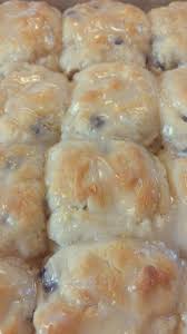 When using self rising flour the bread proofs much faster. 93 Easy Self Rising Flour Recipe Ideas Self Rising Flour Flour Recipes Food