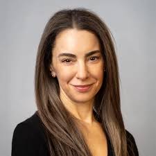 Dr. Chhaya Chakrabarti, MD