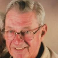 Norman Maier Obituary