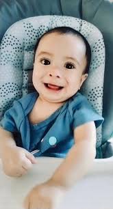 Congratulations to 332 member Christian Rosas