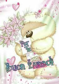 Pin Di Luana Su Creazione Di Mia Figlia Iaia 82 Buon Lunedi Lunedi Buongiorno