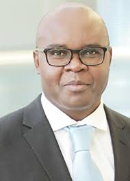 Dbn's loan facilities assist businesses to start or expand their existing business operations. Tourism Sector And Smes Given Lifeline By Development Bank Namibia Economist