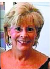 Mary Freeman Obituary (1948