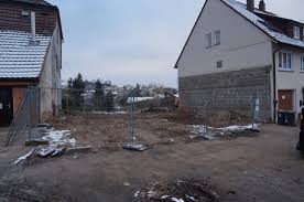 Vermietete 4 zimmer wohnung mit 2 tg plätzen in waiblingen. Grundstuck Zum Verkauf Im Unterdorf 29 71336 Waiblingen Rems Murr Kreis Mapio Net