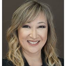 reThinking Learning 2020: Schedule For Rethinking Numeracy Events @ Nexus  International School, Singapore