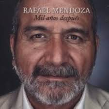 María Inés Ochoa Store: Official Merch & Vinyl