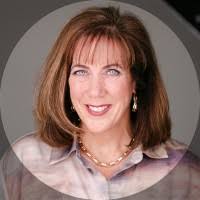 Jennifer Doucoure Email & Phone Number