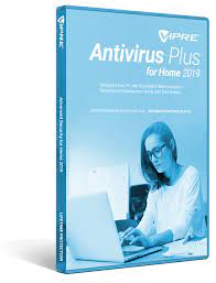 Vipre is a bit different than most internet security suites. Is Vipre Antivirus A Good Antivirus Option Norse Corp Com