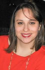 THE JERSEY CONNECTION